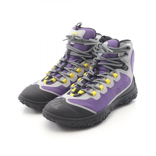 ディオール(Dior)ディオール Diorizon Hiking Boot ブーツ 靴