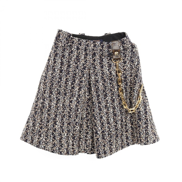 ルイ・ヴィトン(LOUIS VUITTON)ルイ・ヴィトン チェーン