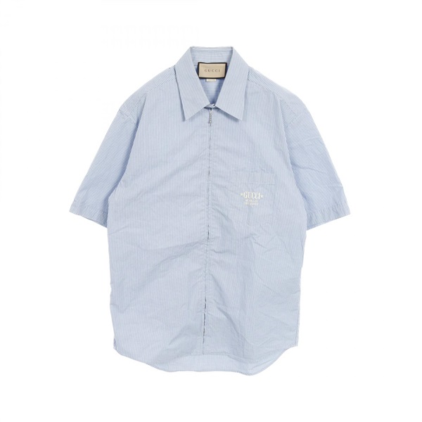 グッチ  その他トップス 衣料品 トップス メンズ 740320