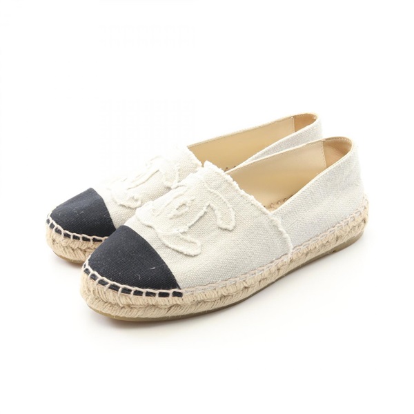 シャネル ココマーク その他靴 靴 レディース