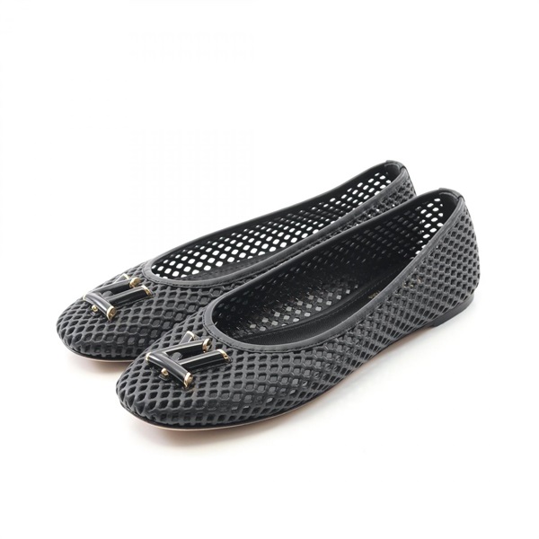 ルイ・ヴィトン(LOUIS VUITTON)ルイ・ヴィトン シェイク バレリーナ