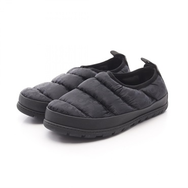 ディオール・オム(DIOR HOMME)ディオール・オム Dior Snow Slipper