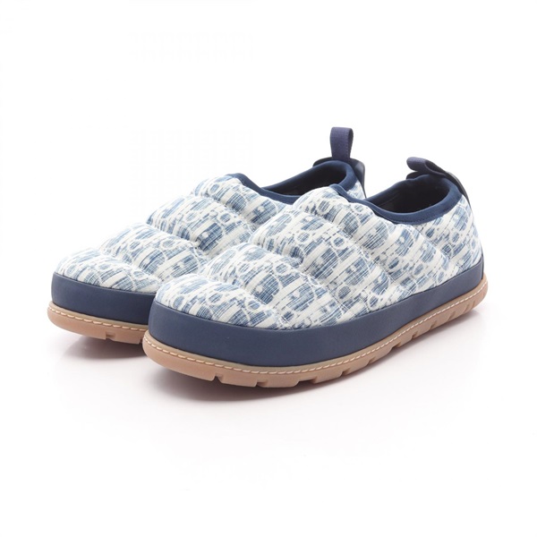ディオール・オム Dior Snow Slipper オブリーク スリッポン 靴 メンズ