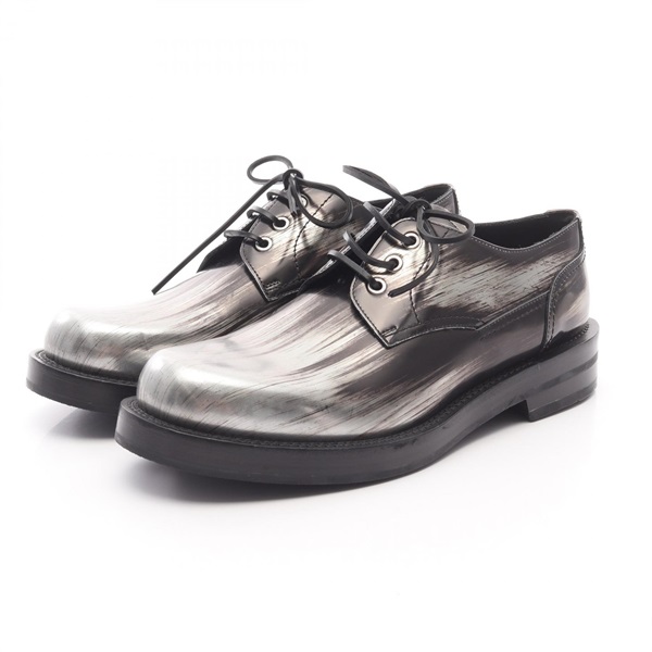 ディオール・オム(DIOR HOMME)ディオール・オム ドレスシューズ 靴