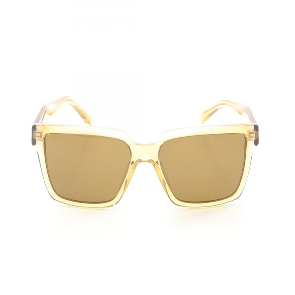 プラダ(PRADA)プラダ サングラス 衣料品 レディース｜2101218977240