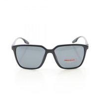 プラダスポーツ リネアロッサ(PRADA SPORT LINEA ROSSA)プラダスポーツ