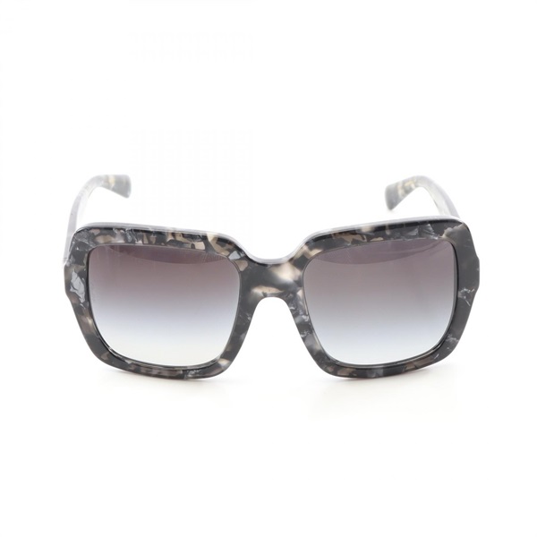 ドルチェ&ガッバーナのレディース用サングラス DOLCE&GABBANA ドルチェ