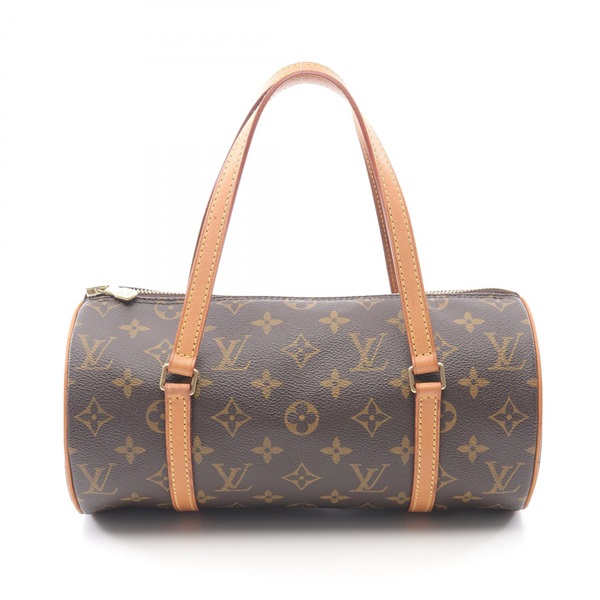 ルイ・ヴィトン(LOUIS VUITTON)ルイ・ヴィトン パピヨン26