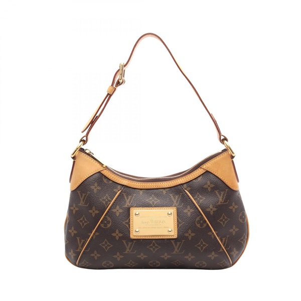 ルイ・ヴィトン(LOUIS VUITTON)ルイ・ヴィトン テムズPM ショルダー 