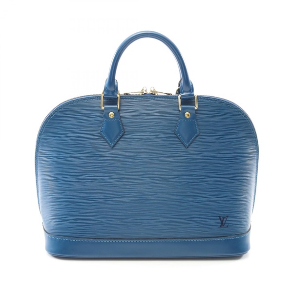 ルイ・ヴィトン(LOUIS VUITTON)ルイ・ヴィトン アルマ エピ トレド