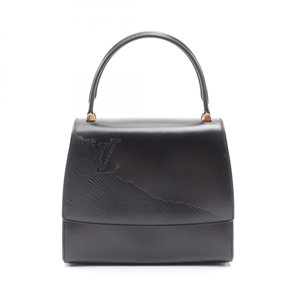 ルイ・ヴィトン(LOUIS VUITTON)ルイ・ヴィトン アテネ オペラ