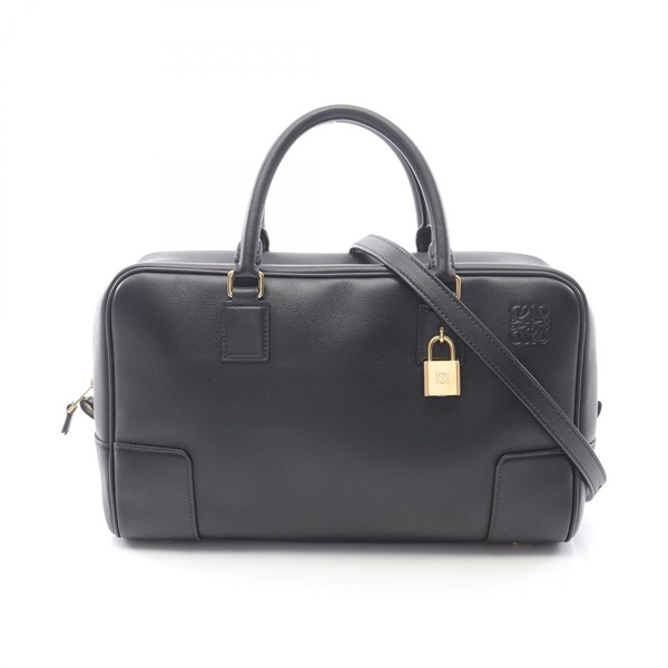ロエベ(LOEWE)ロエベ アマソナ28 ハンドバッグ バッグ