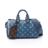 ルイ・ヴィトン(LOUIS VUITTON)ルイ・ヴィトン キーポル バンド
