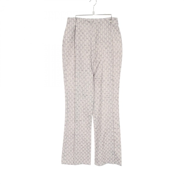 アクネストゥディオズ(ACNE STUDIOS)アクネストゥディオズ フローラル  