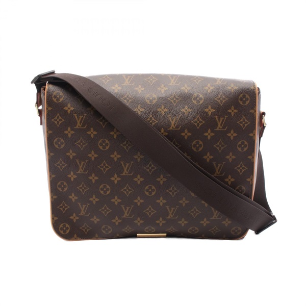 ルイ・ヴィトン(LOUIS VUITTON)ルイ・ヴィトン アベス ルイ・ヴィトン(LOUIS VUITTON)ルイ・ヴィトン アベス