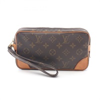 ルイ・ヴィトン(LOUIS VUITTON)ルイ・ヴィトン マルリードラゴンヌPM