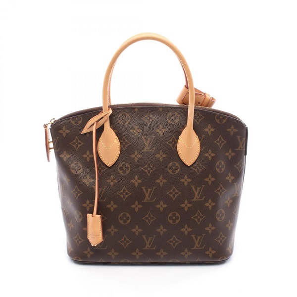 LOUIS VUITTON ルイ・ヴィトン / ロックイットPM トートバッグ LOUIS VUITTON ルイ・ヴィトン / ロックイットPM トートバッグ