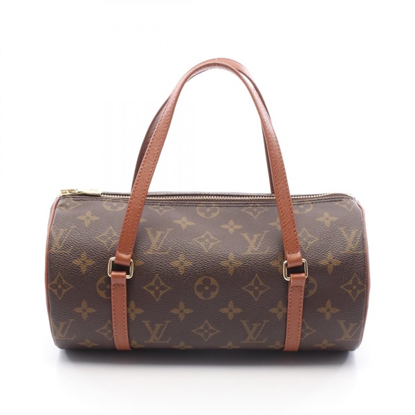 ルイヴィトン 旧 パピヨン 26 M51366 ハンドバッグ ルイ・ヴィトン(LOUIS VUITTON)ルイ・ヴィトン パピヨン26 旧型