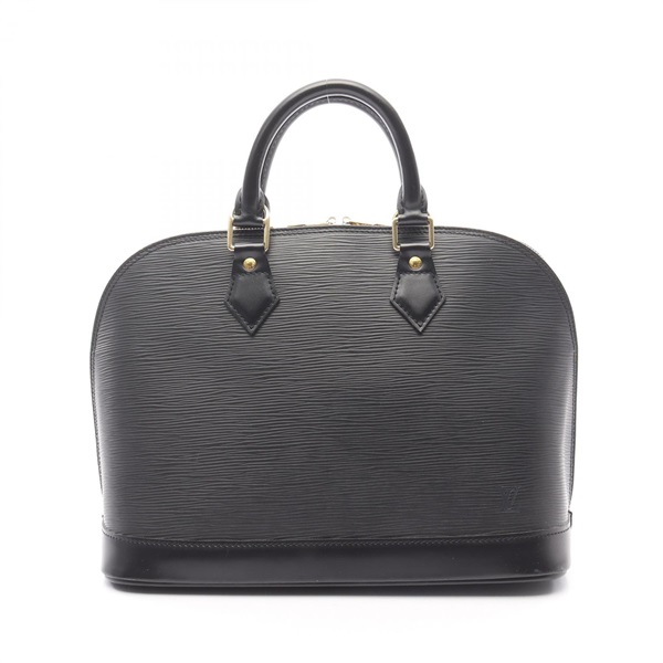 ルイ・ヴィトン アルマ ハンドバッグ バッグ レディース M52142