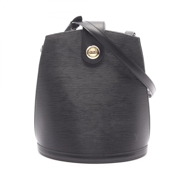 ルイ・ヴィトン クリュニー ショルダーバッグ バッグ レディース M52252