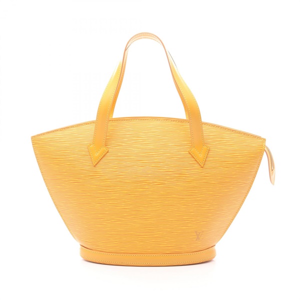 ルイ・ヴィトン サンジャック ハンドバッグ バッグ レディース M52279