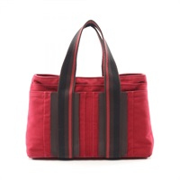 HERMES エルメス　トロカホリゾンタル PM 2101218983487_M.jpg