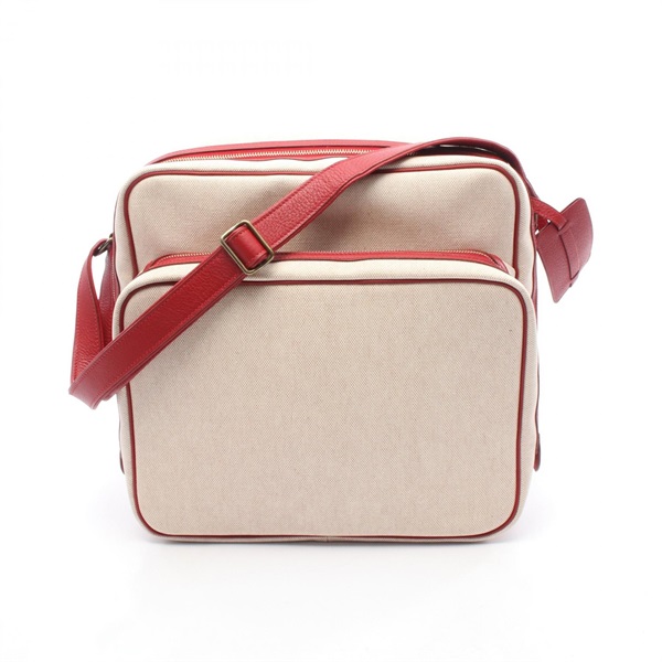 HERMES エルメス ヴィクトリア ショルダーバッグ エルメス(HERMES)エルメス ヴィクトリア ショルダーバッグ バッグ