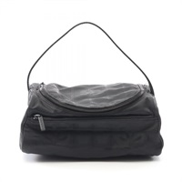 シャネル ニュートラベルライン ハンドバッグ バッグ レディース A15829