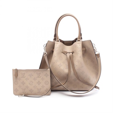 ✨LOUIS VUITTON ルイヴィトン マヒナジロラッタ M54403✨ ルイ・ヴィトン(LOUIS VUITTON)ルイ・ヴィトン ジロラッタ