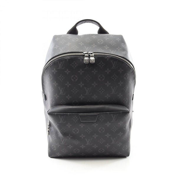 ルイ・ヴィトン(LOUIS VUITTON)ルイ・ヴィトン アポロ リュックサック