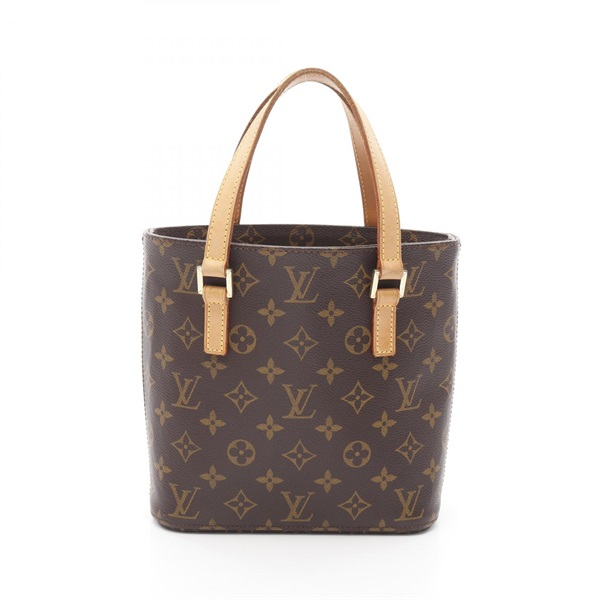 Louis Vuitton ルイヴィトン ヴァヴァンPMハンドバッグM51172 ルイ・ヴィトン(LOUIS VUITTON)ルイ・ヴィトン ヴァヴァンPM