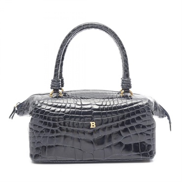 バリー  ハンドバッグ バッグ レディース