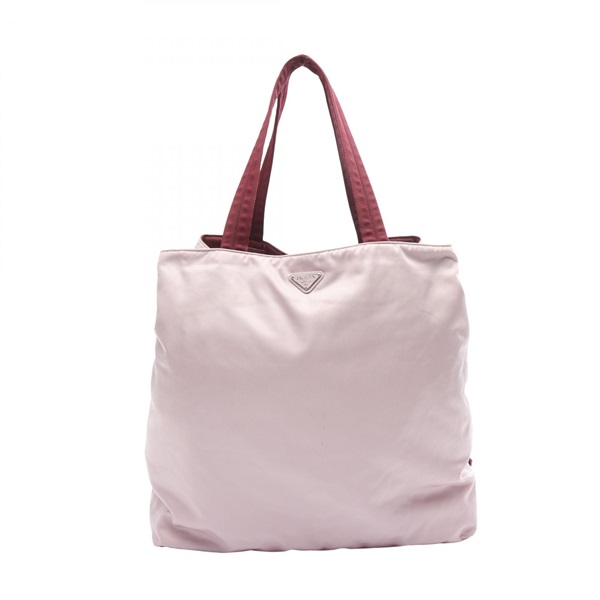 プラダ(PRADA)プラダ トートバッグ バッグ レディース B10203