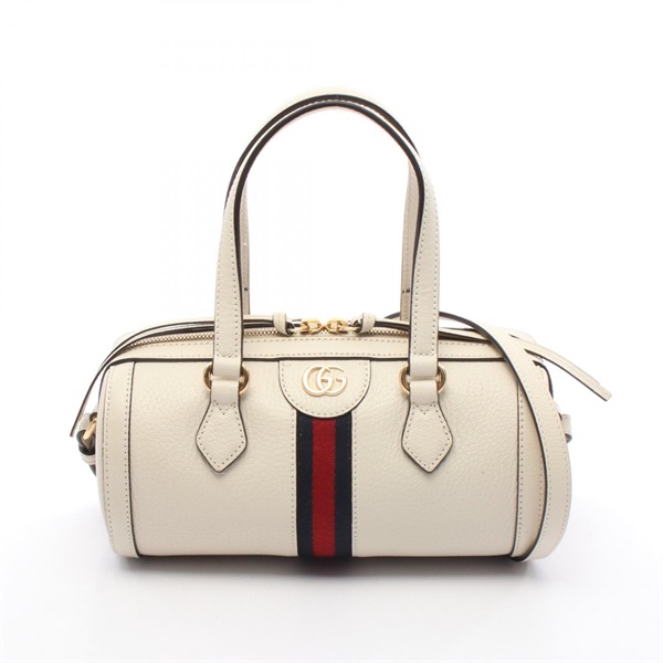 モデルサイズ☆美品❤箱付き☆GUCCI【グッチ】アンクルストラップ パンプス モデルサイズ☆美品❤箱付き☆GUCCI【グッチ】アンクルストラップ パンプス