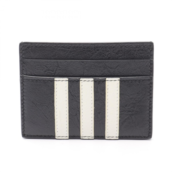 バレンシアガ(BALENCIAGA)バレンシアガ BALENCIAGA × adidas カード