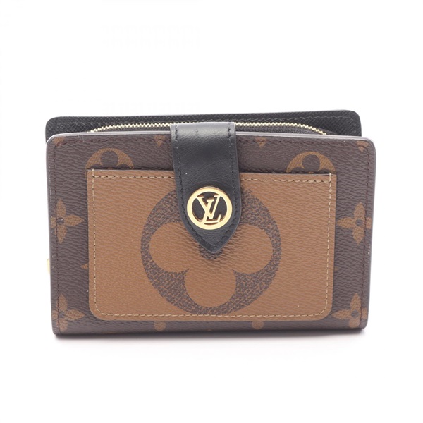 ルイ・ヴィトン(LOUIS VUITTON)ルイ・ヴィトン ポルトフォイユ
