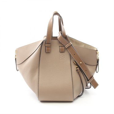 ロエベ(LOEWE)ロエベ HAMMOCK SMALL ハンモック スモール