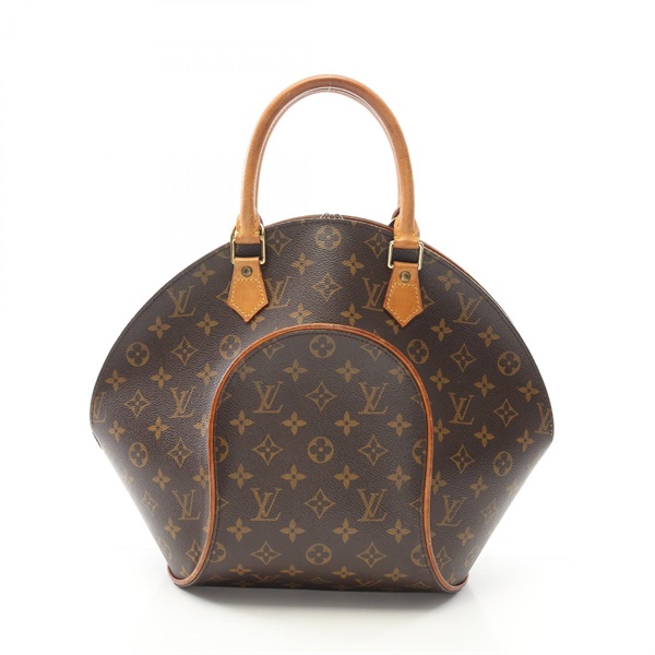 ルイ・ヴィトン(LOUIS VUITTON)ルイ・ヴィトン エリプスMM ルイ・ヴィトン(LOUIS VUITTON)ルイ・ヴィトン エリプスMM