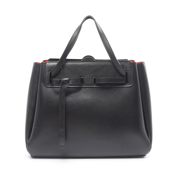 ロエベ(LOEWE)ロエベ LAZO SHOPPER ラゾ ショッパー トートバッグ