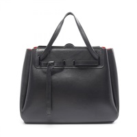 ロエベ(LOEWE)ロエベ LAZO SHOPPER ラゾ ショッパー トートバッグ 