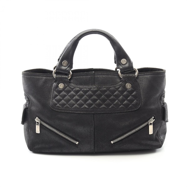 セリーヌ(CELINE)セリーヌ ブギーバッグ ハンドバッグ バッグ