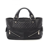 セリーヌ(CELINE)セリーヌ ブギーバッグ ハンドバッグ バッグ