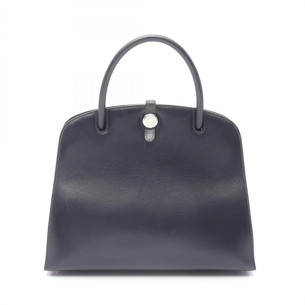 エルメス(HERMES)エルメス ダルヴィMM ハンドバッグ バッグ レディース 