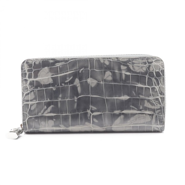 専用 KanaSuzuki様 新品未使用 ルイヴィトン ジッピーウォレット 専用 KanaSuzuki様 新品未使用 ルイヴィトン ジッピーウォレット