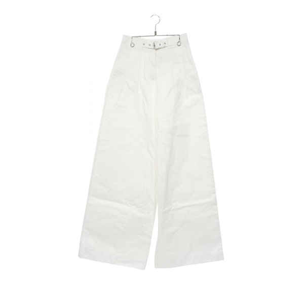 クリスチャンディオール(Christian Dior)クリスチャンディオール  