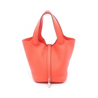 エルメスバッグ【公式】新品中古品どちらもブランドの通販なら