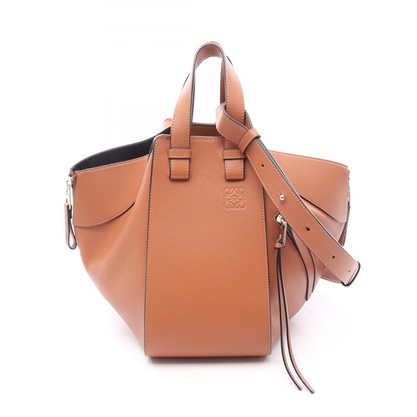 ロエベ HAMMOCK SMALL ハンモック スモール ハンドバッグ バッグ レディース 387.30.S35