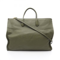 GUCCIビジネスバック 2101219008905_M.jpg