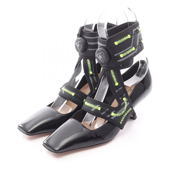 ディオール【DIOR 62-22】レディース パンプス 5.5cmヒール 【公式通販】