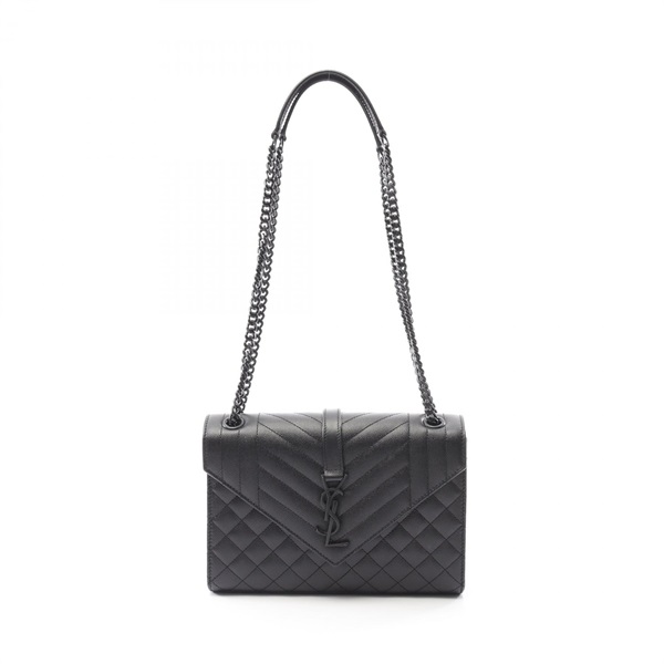 h*o様 サンローランパリ SAINT LAURENT PARIS | Saint Laurent サンローラン | YSL JP